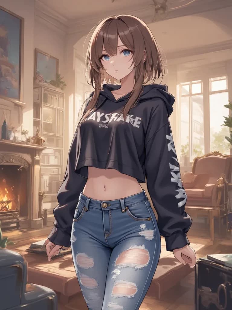 Chloe thumbnail