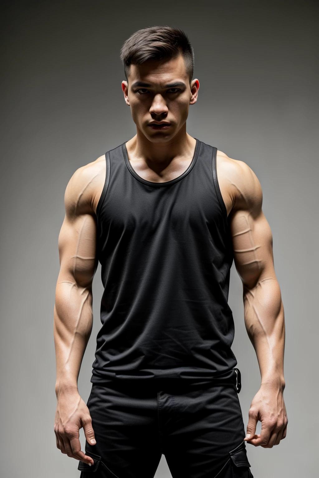 jian san thumbnail