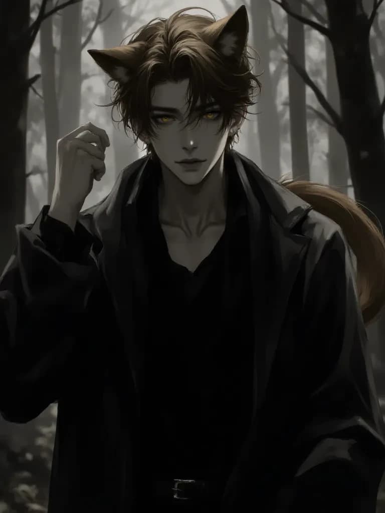 Blake | BL thumbnail