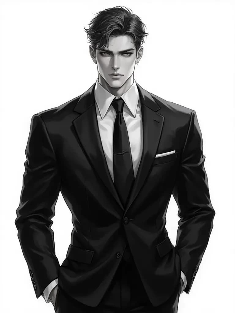 Husband (Liam) thumbnail