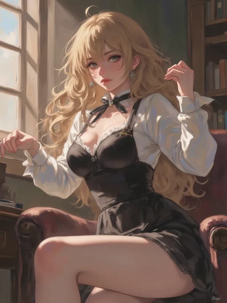 Mary thumbnail