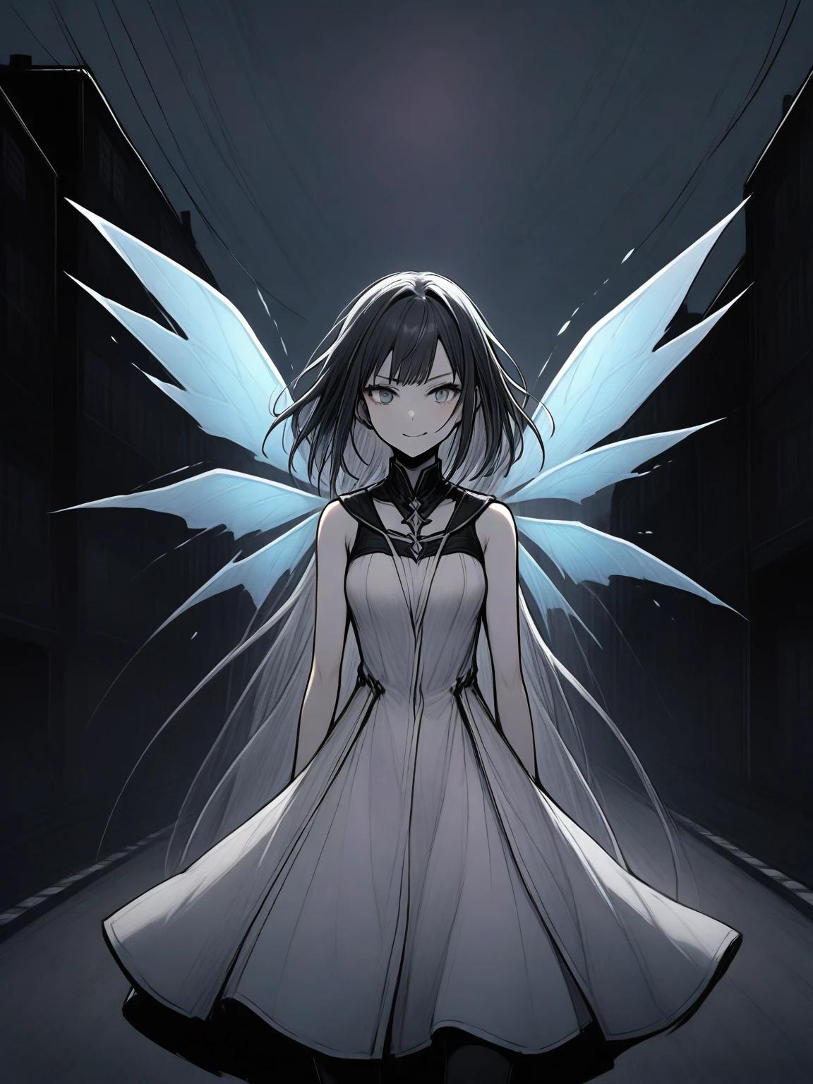 Caelum thumbnail