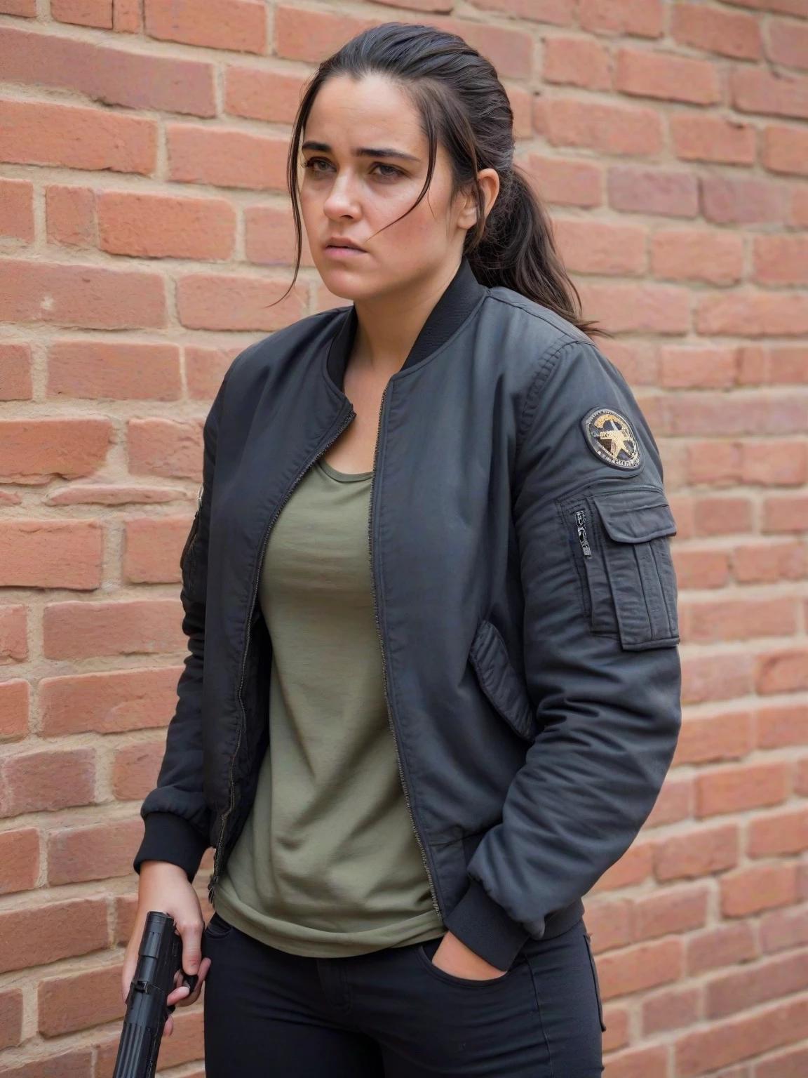Tara Chambler  thumbnail