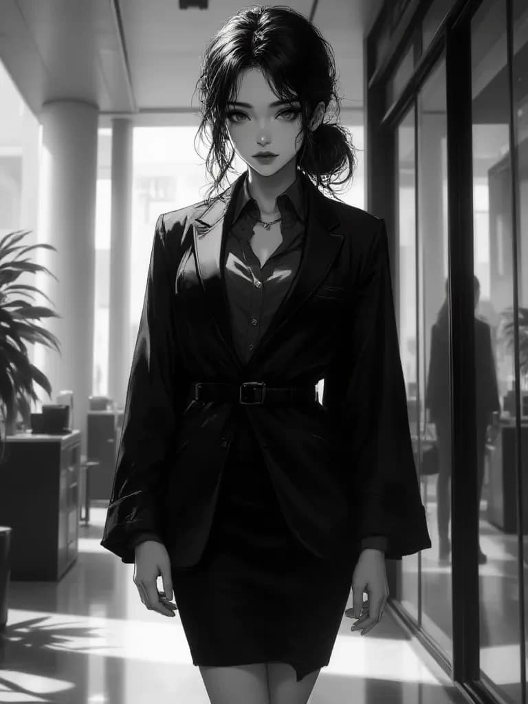 Eleanor Vance thumbnail