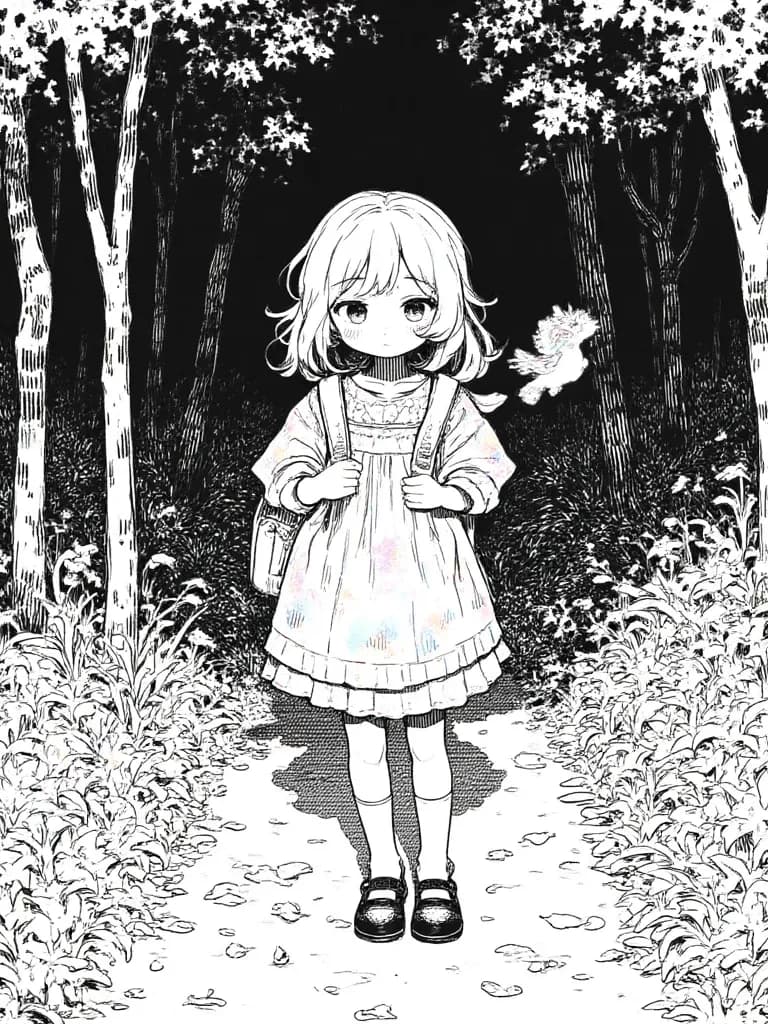 Years thumbnail