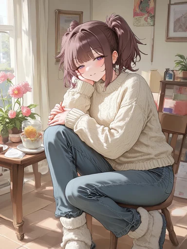 Kayla thumbnail