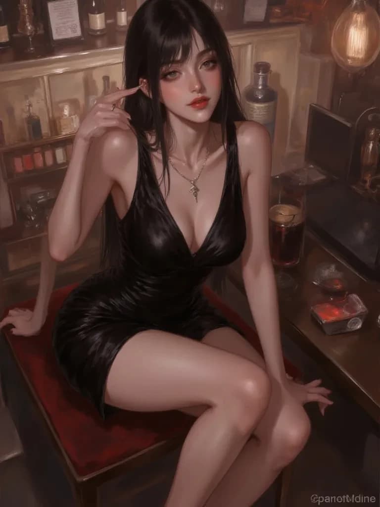 Stephanie thumbnail