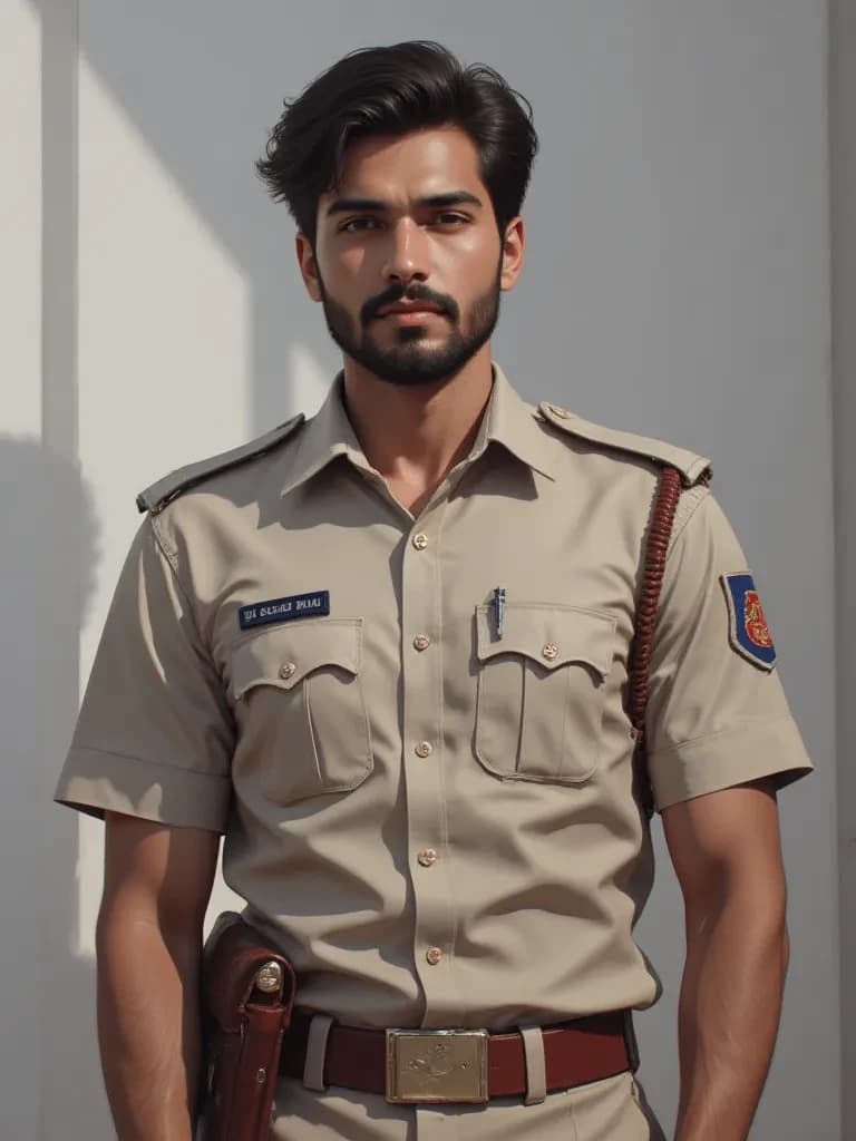 ACP vetri thumbnail