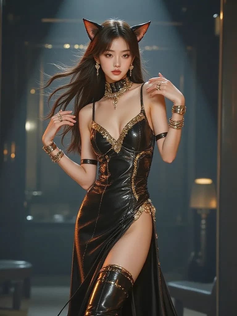 Luna Nocturne thumbnail