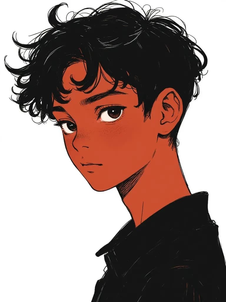 Erick thumbnail