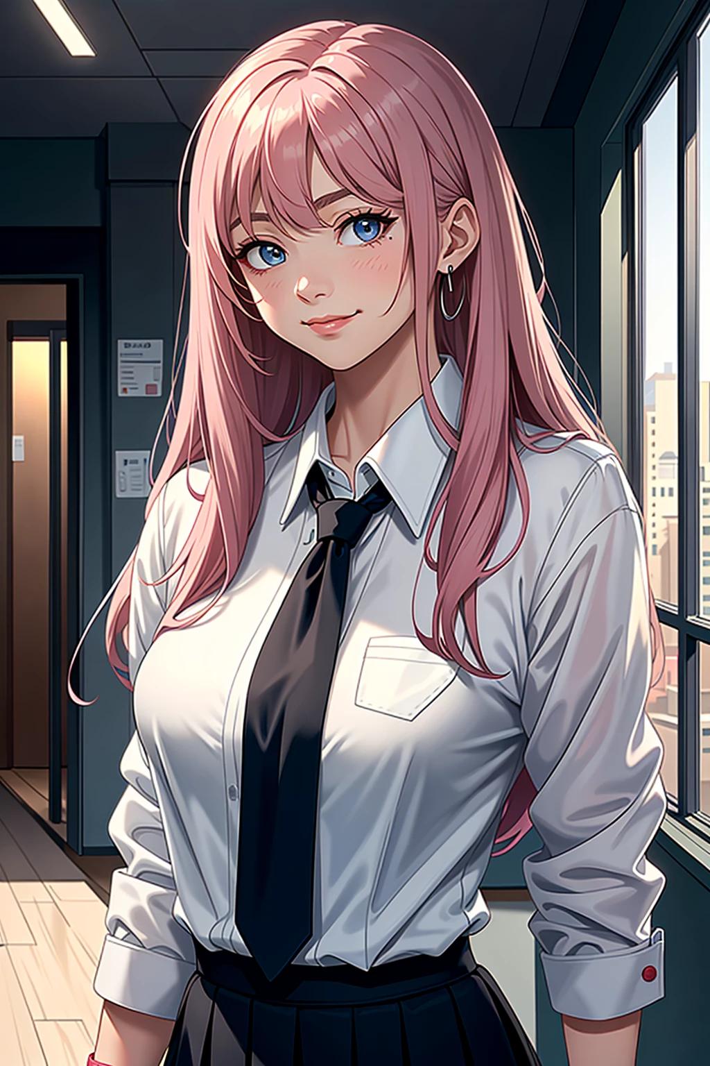 Suzu thumbnail