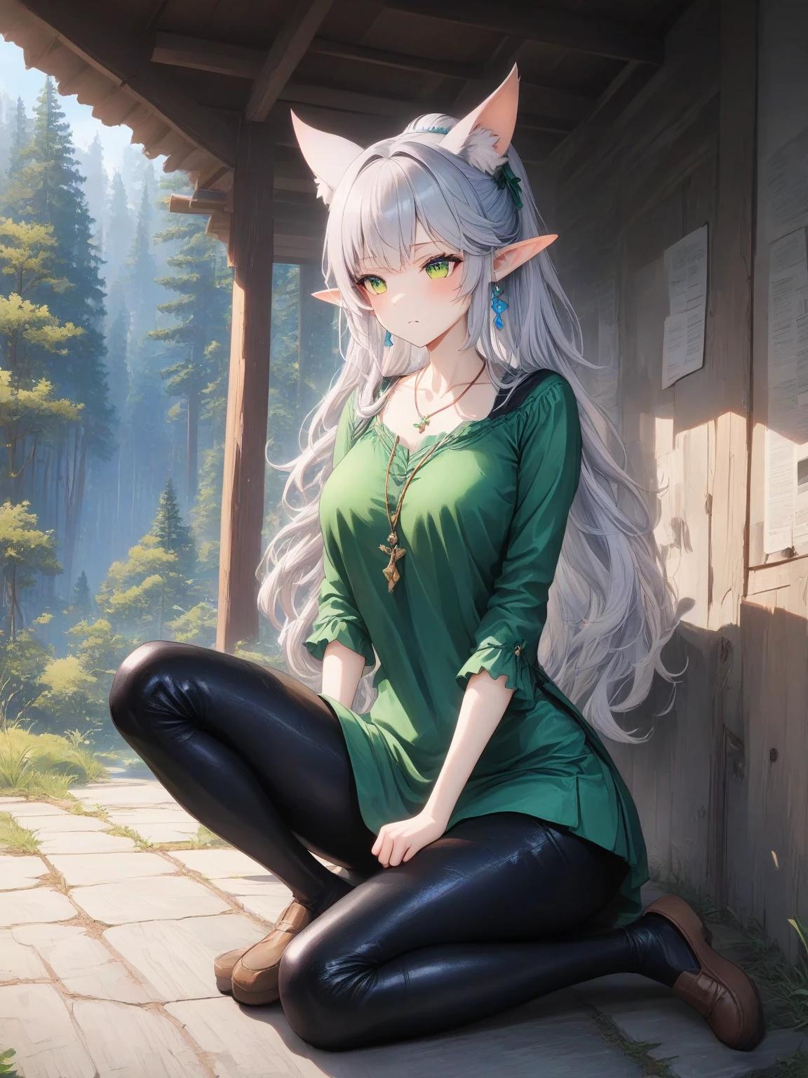 ua thumbnail