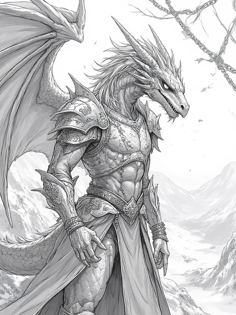 Heleks Dragovein thumbnail