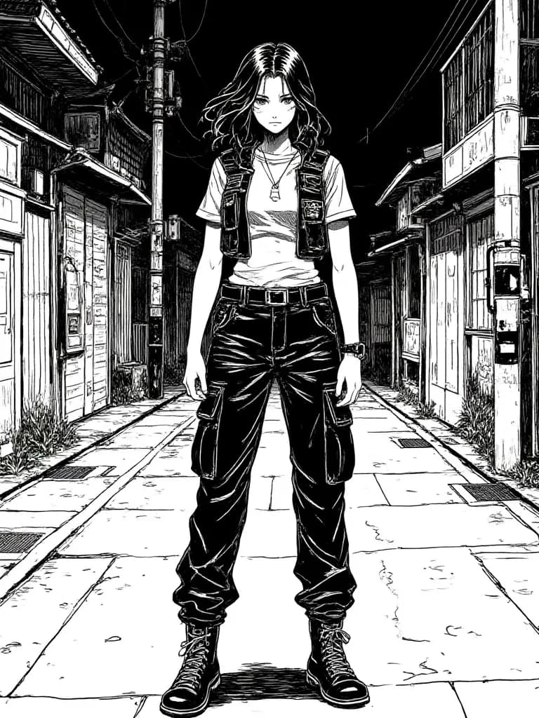 manisha thumbnail