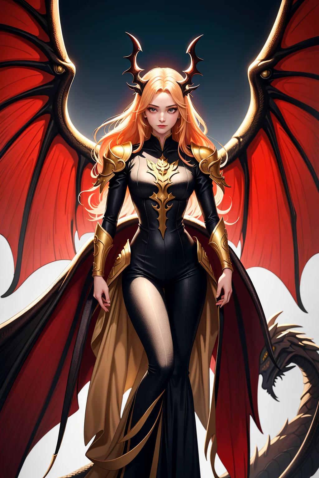 Elena thumbnail