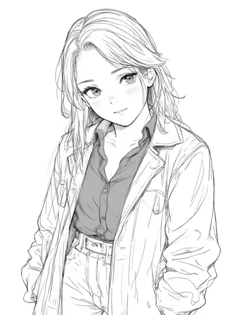 Helena  thumbnail