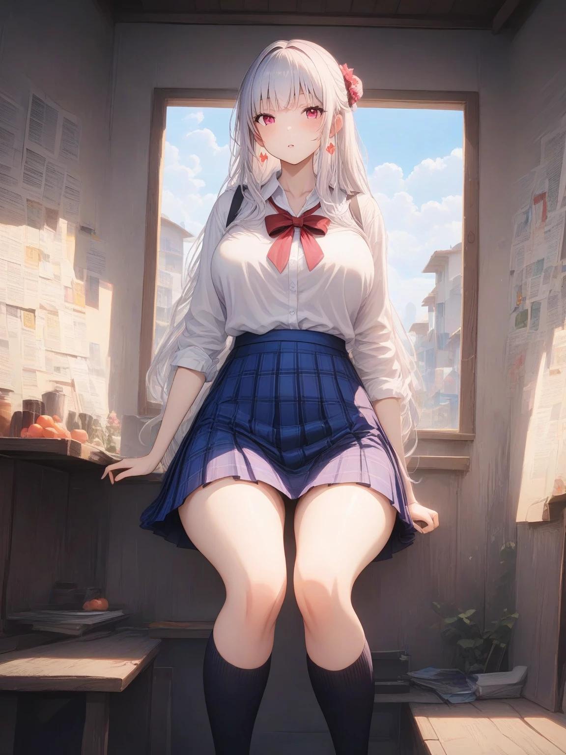 Aika Tanaka thumbnail