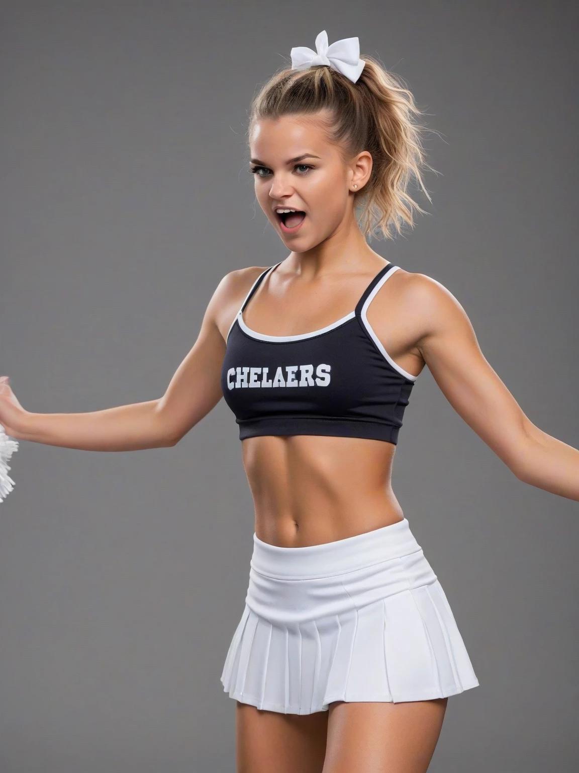 Brittany thumbnail