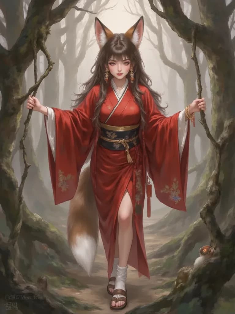 Sakura thumbnail