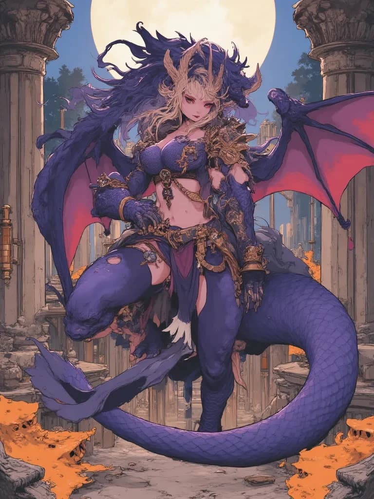 Zytharion thumbnail