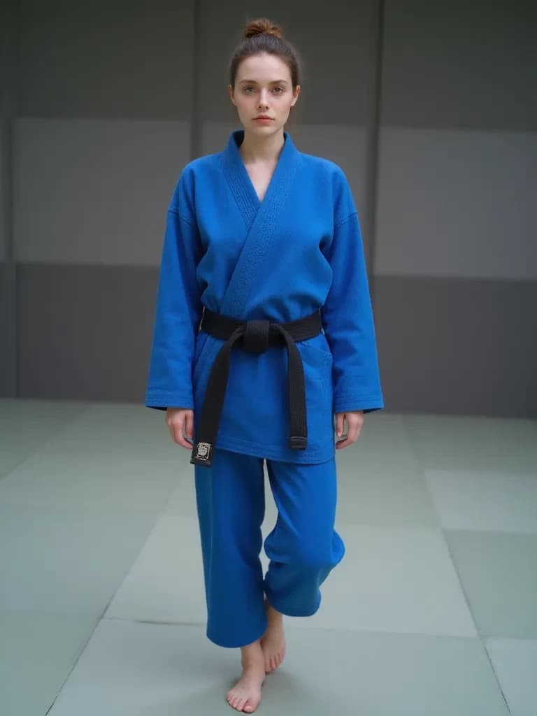 Aiko Tanaka thumbnail