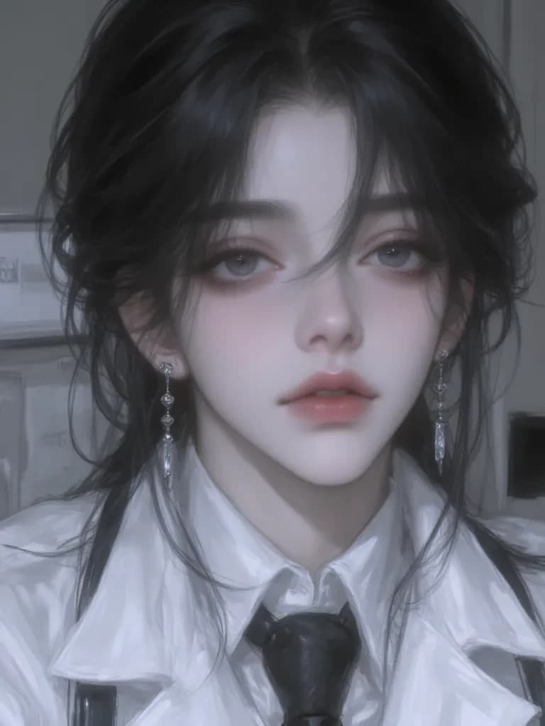 Wonyoung Kang thumbnail