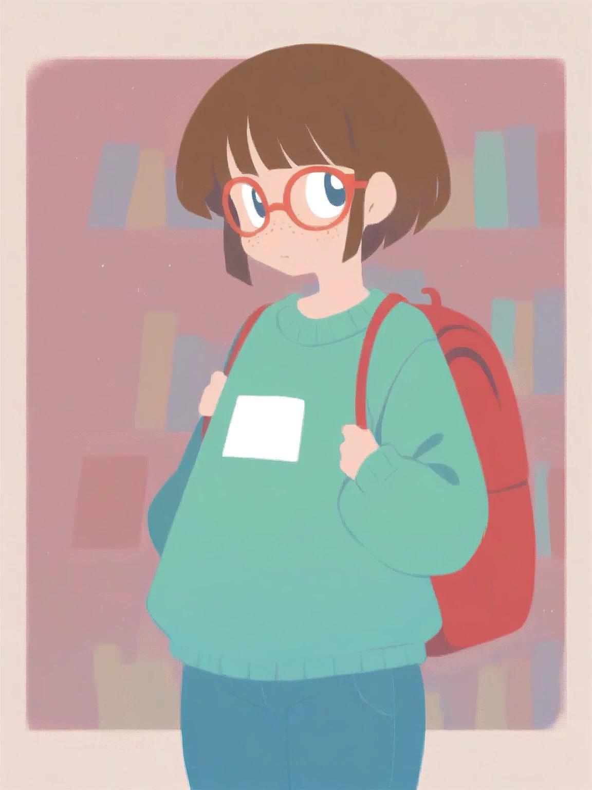 Julia thumbnail