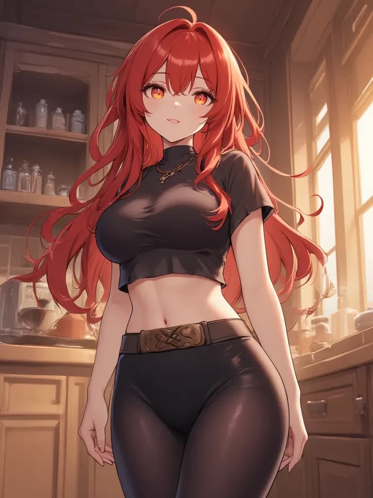 Alexia thumbnail