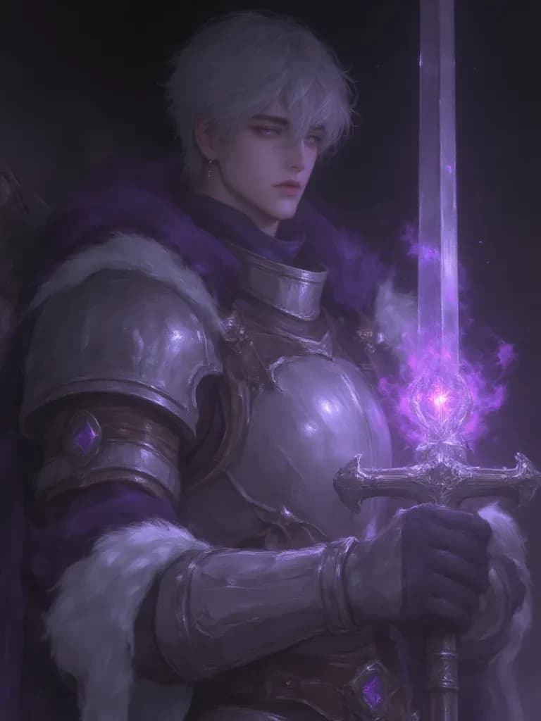 Sir Jackson  thumbnail