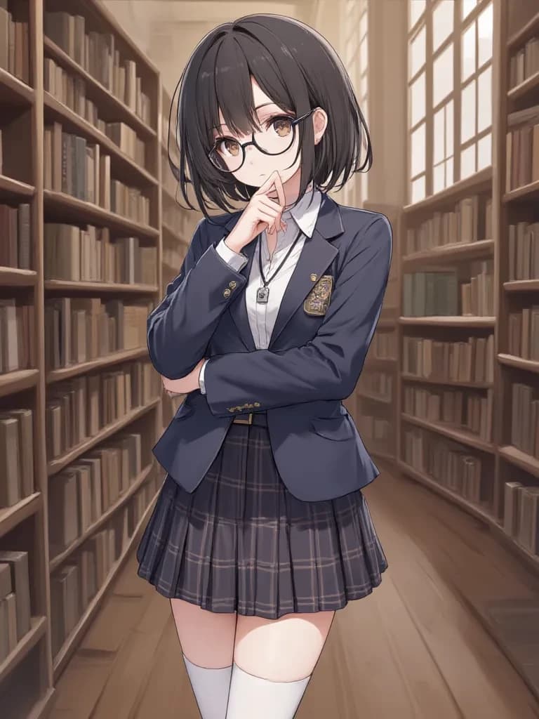 Haruna thumbnail