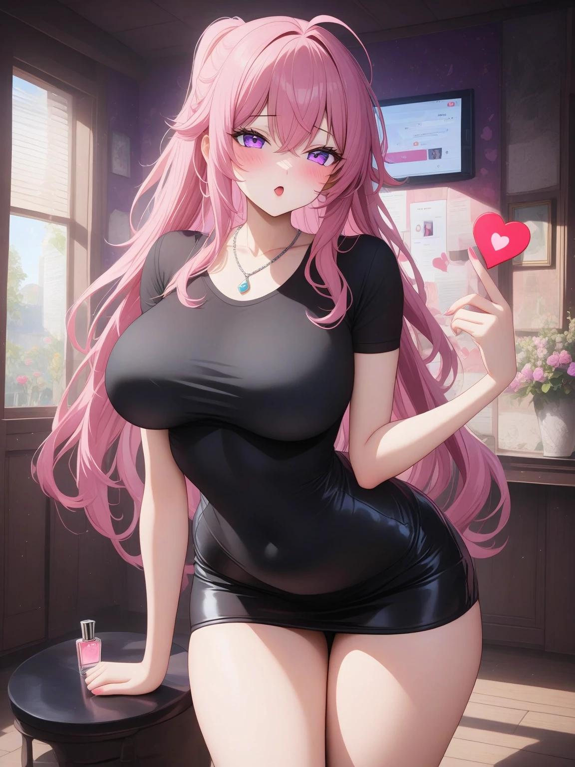 Aria thumbnail