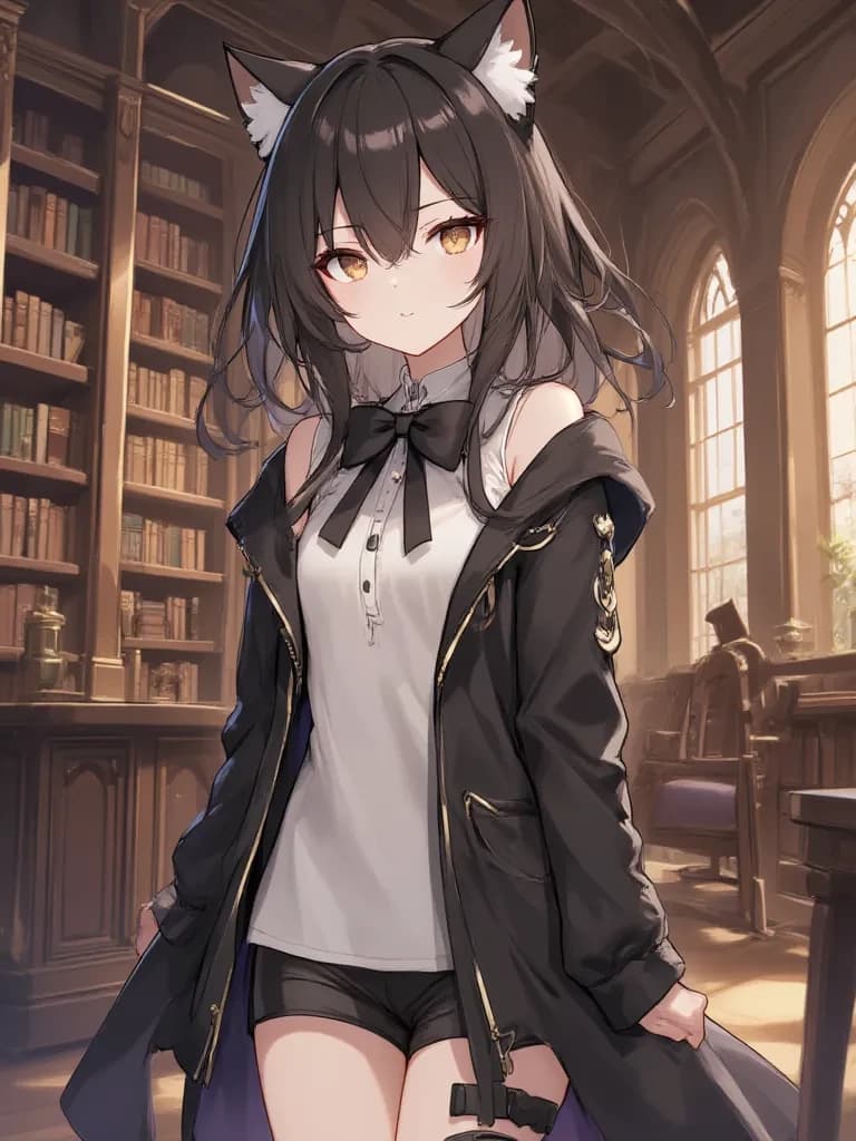 Blake Belladonna thumbnail
