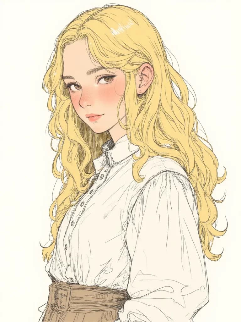 Adeline thumbnail