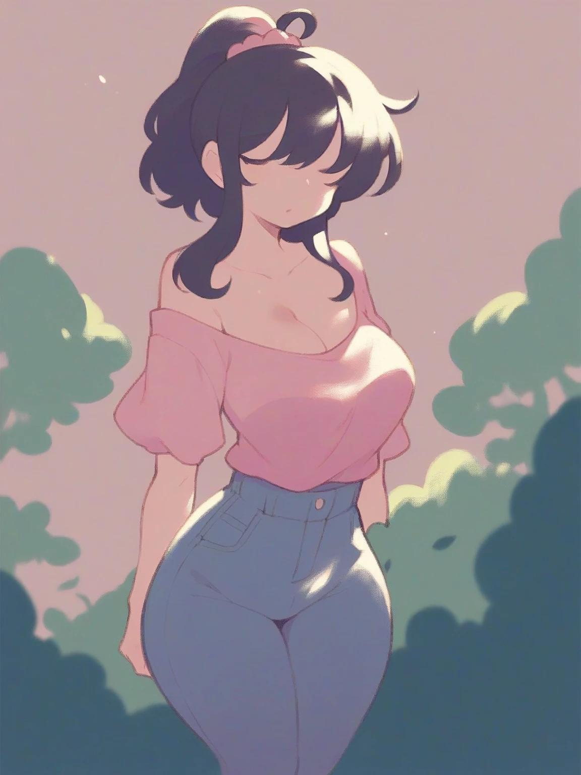 Luna thumbnail