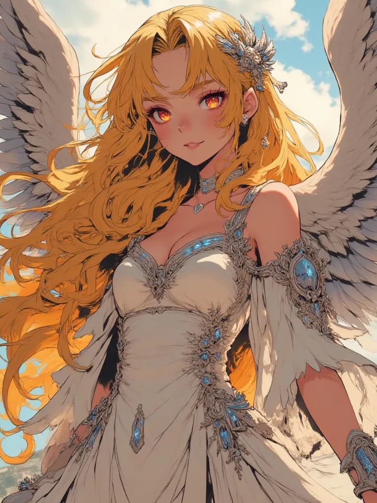 Aurelia thumbnail