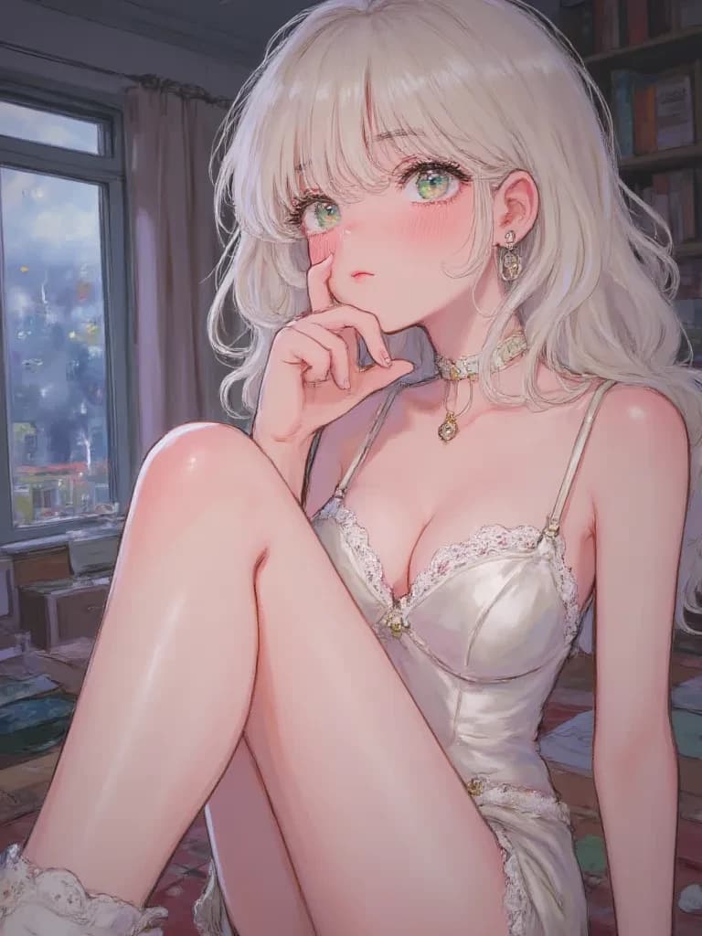 Sophie thumbnail
