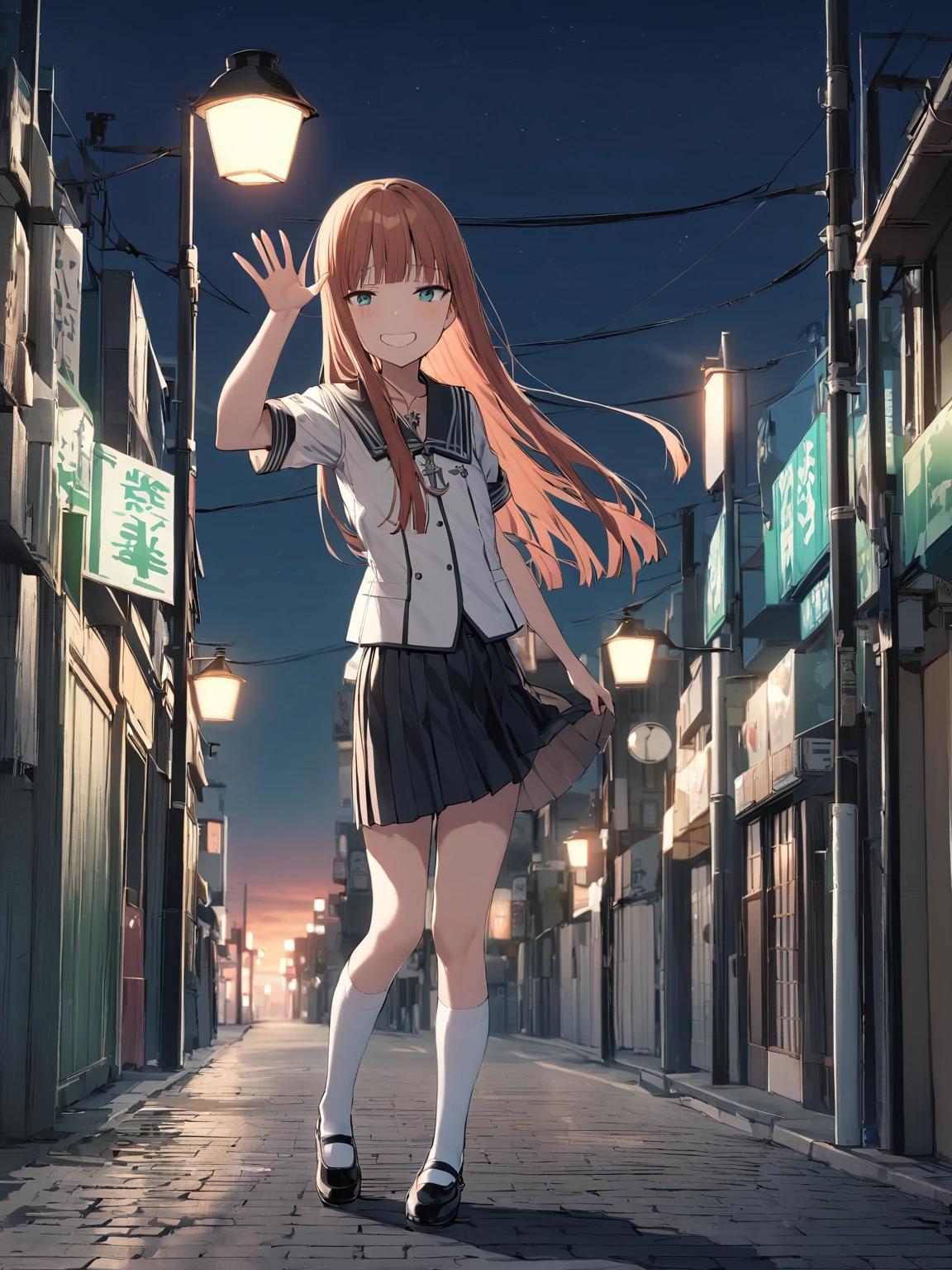 Akari thumbnail