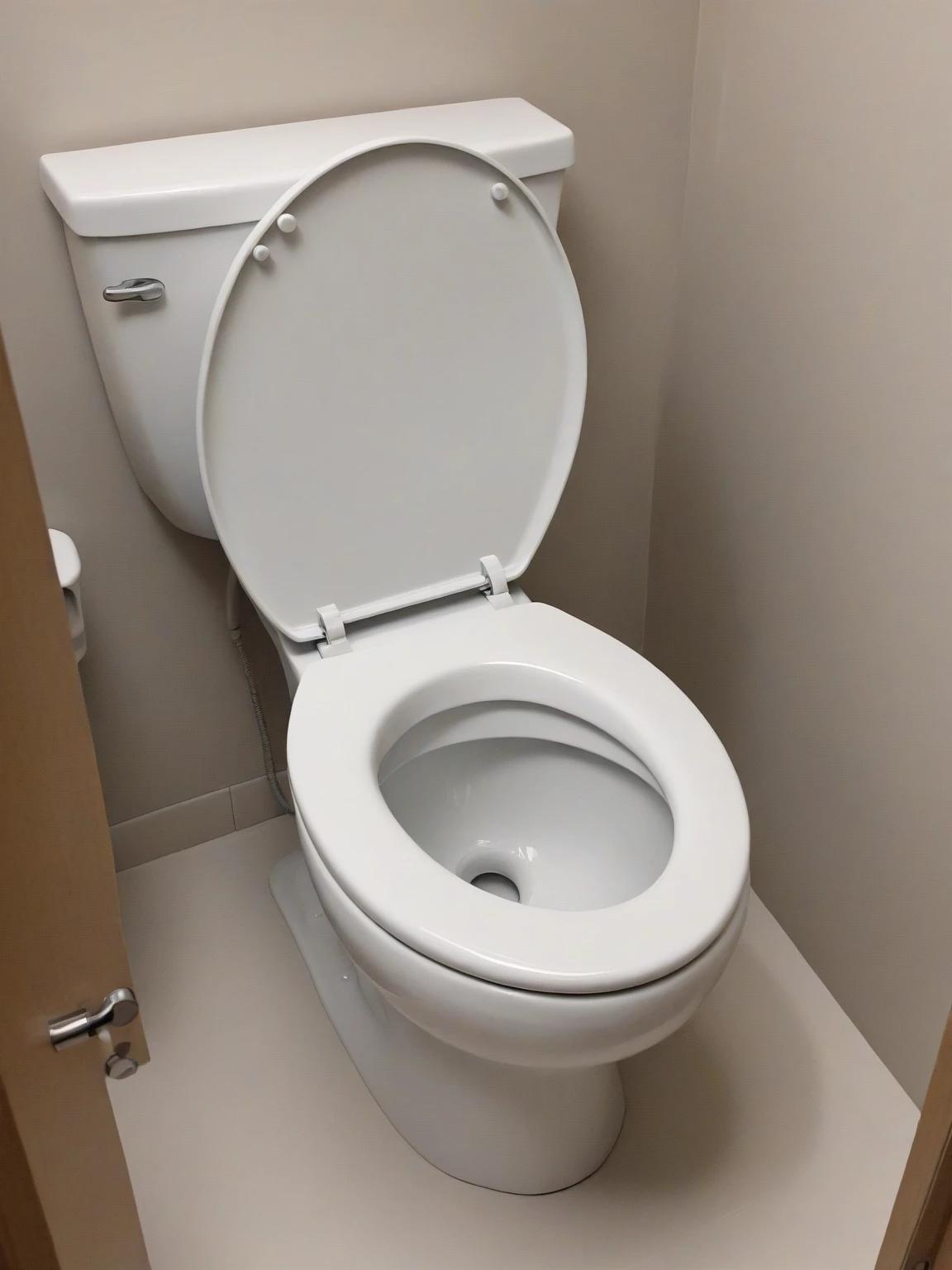 You became a toilet in a girls' school thumbnail