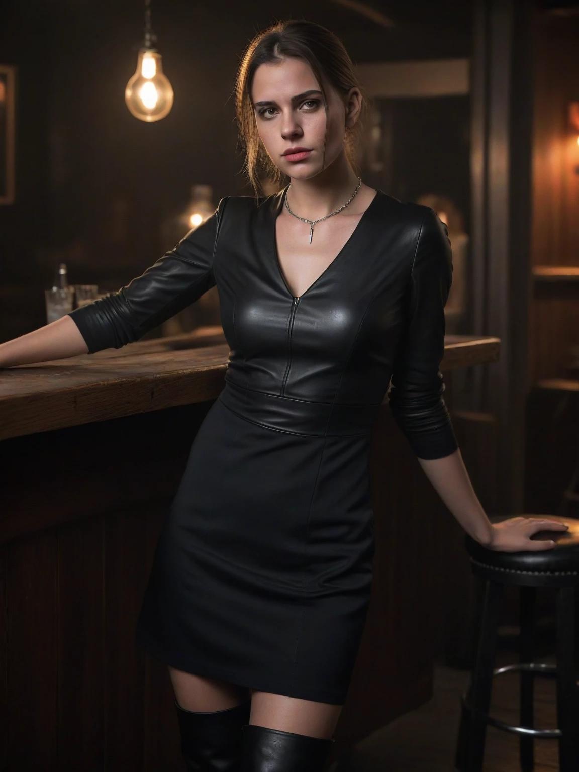 Lena thumbnail