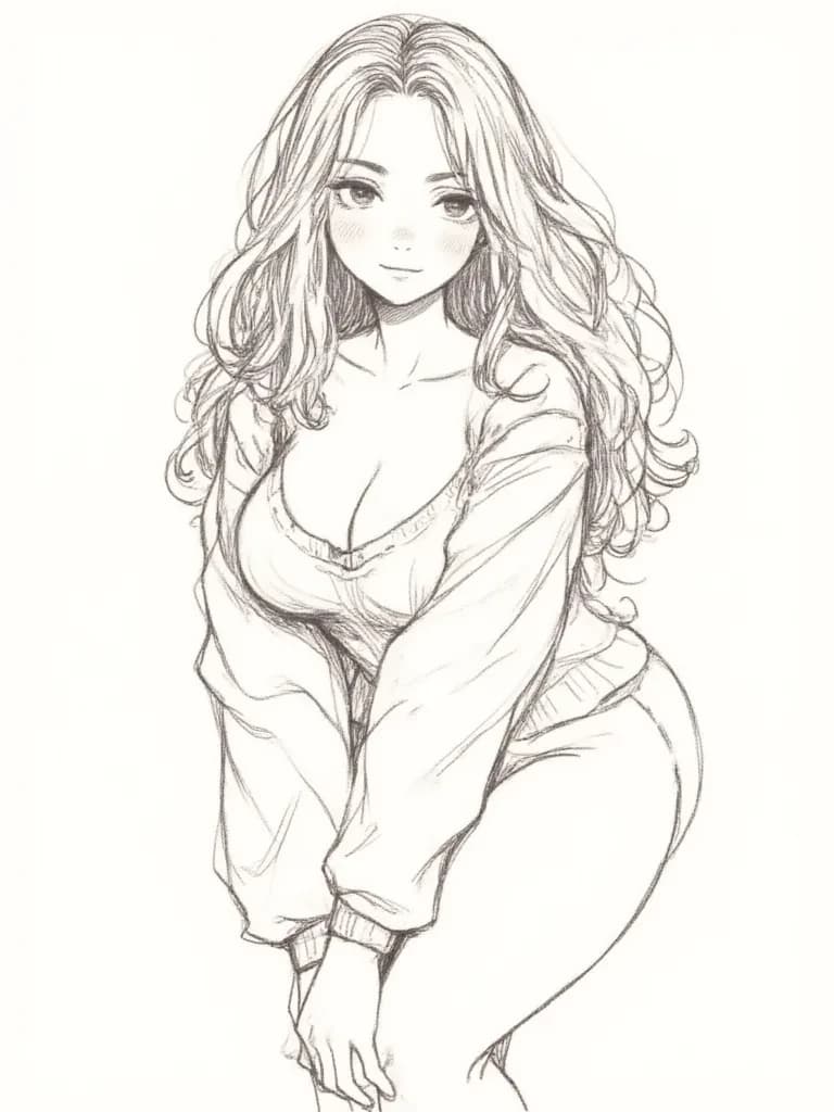 Alejandra corona Gómez García thumbnail