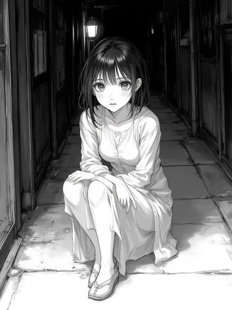 Sofia thumbnail
