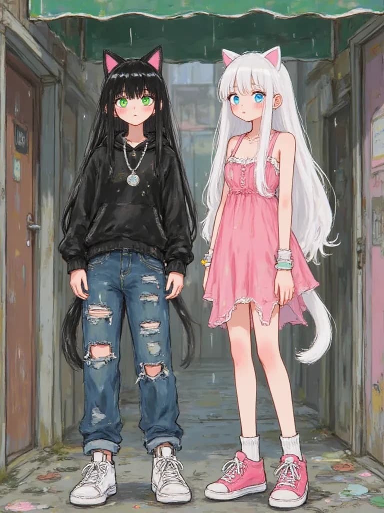 Yuki and hotsu thumbnail