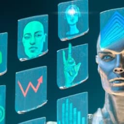 Manifestation Guide AI thumbnail