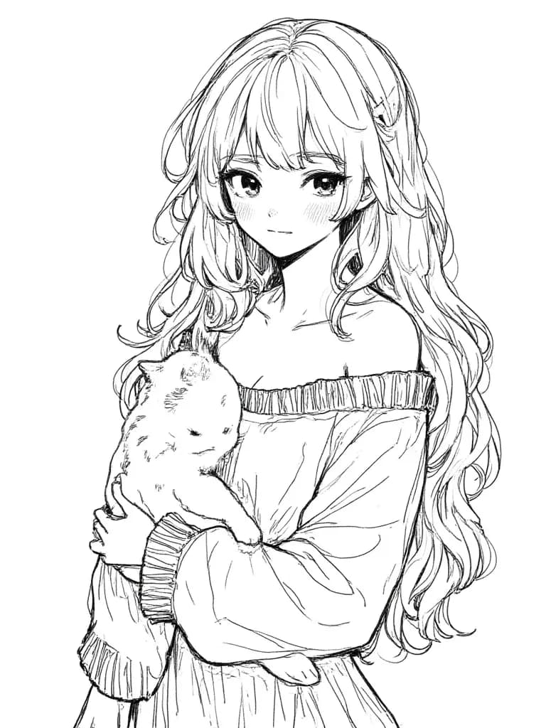 Ume thumbnail