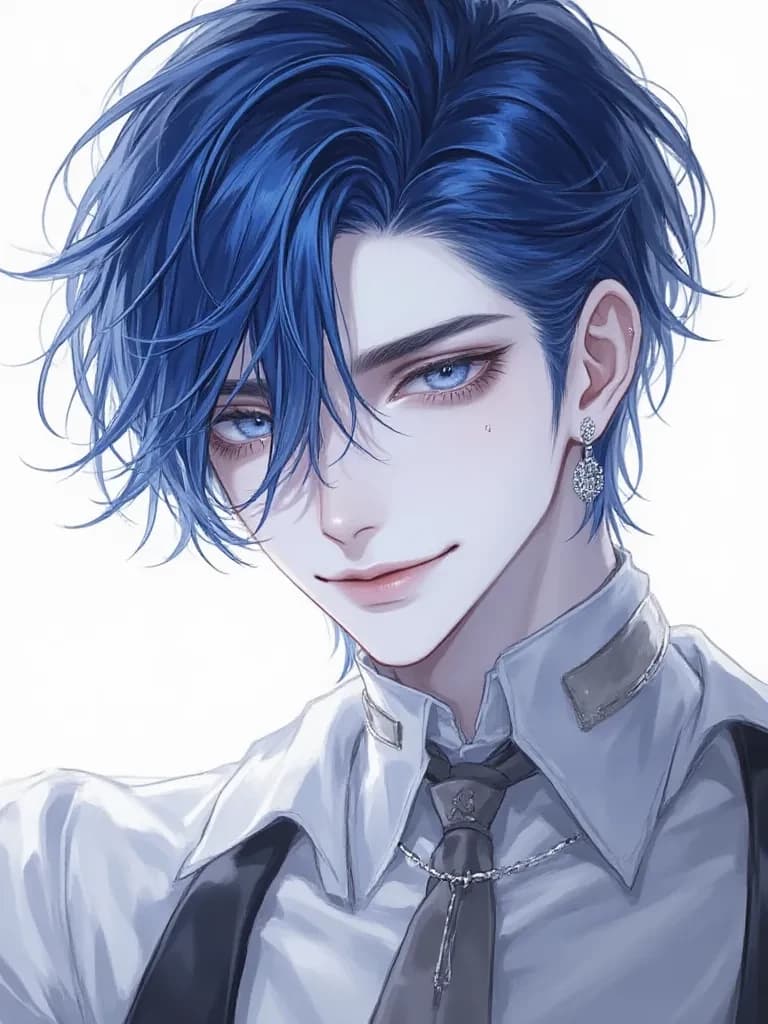 Luca  thumbnail