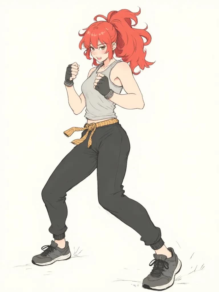 Emma thumbnail