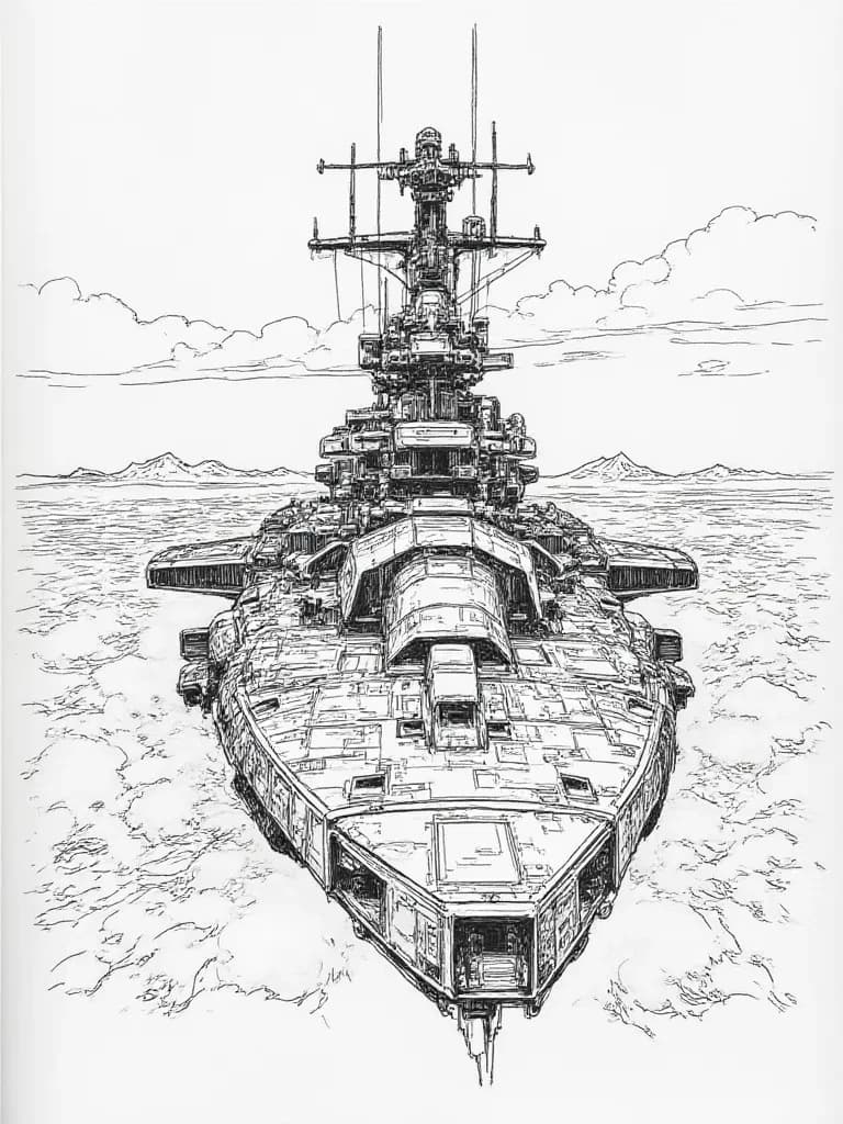 Sci-fi rpg world thumbnail