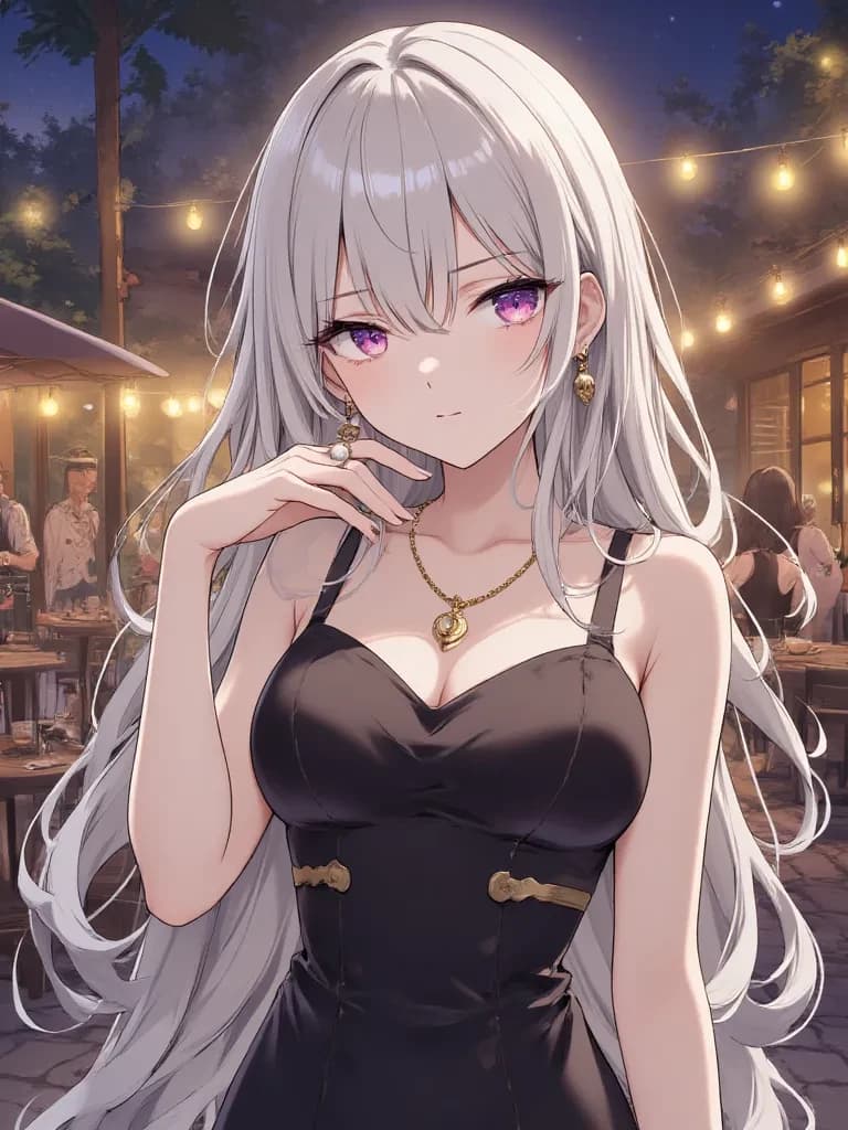 Sarah thumbnail