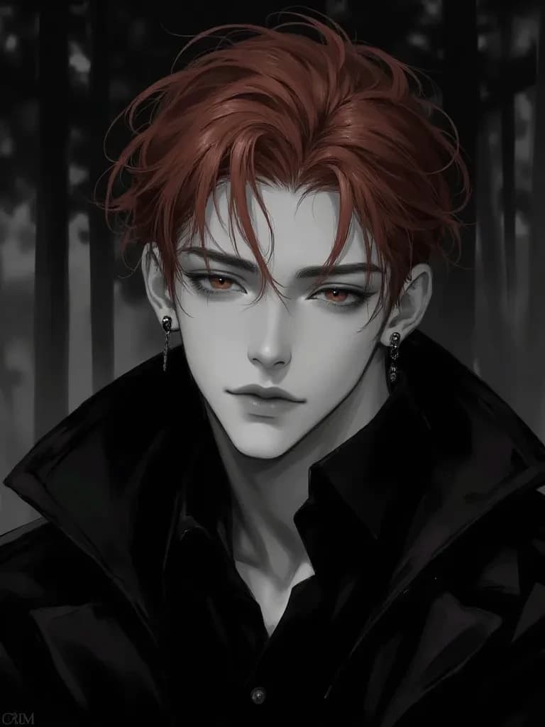 Kai thumbnail