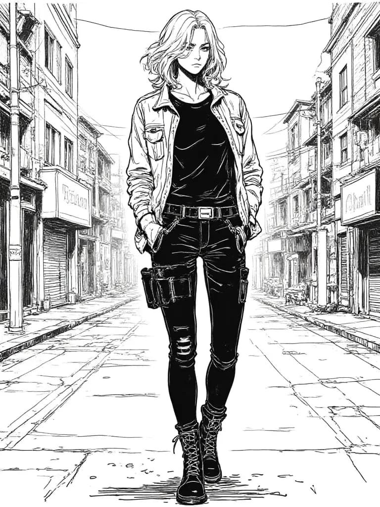 Amelia thumbnail
